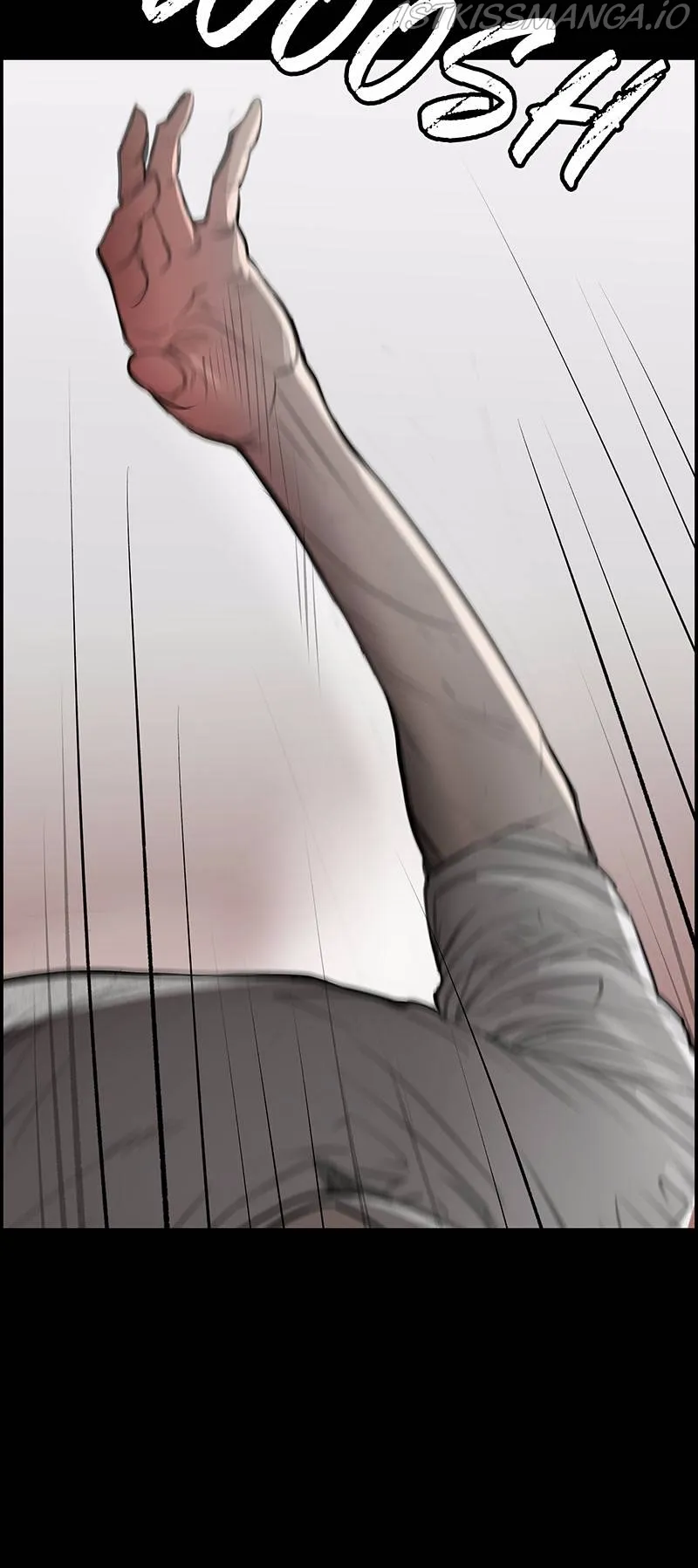 Scroll if You Dare Chapter 16 page 169 - 