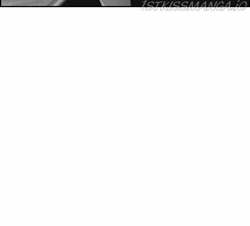 Scroll if You Dare Chapter 16 page 170 - 