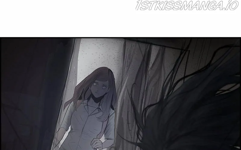 Scroll if You Dare Chapter 16 page 18 - 