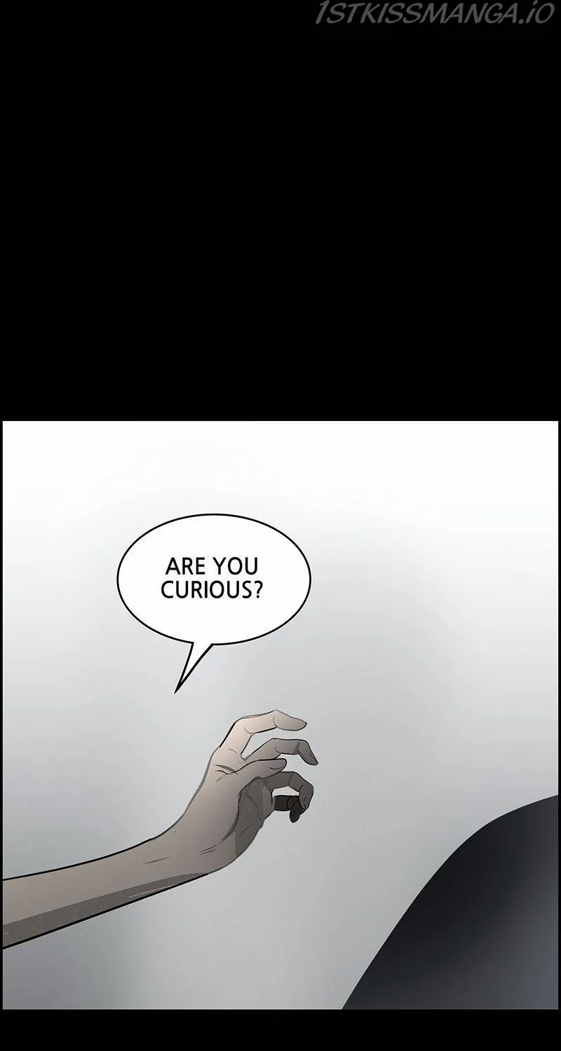 Scroll if You Dare Chapter 16 page 171 - 