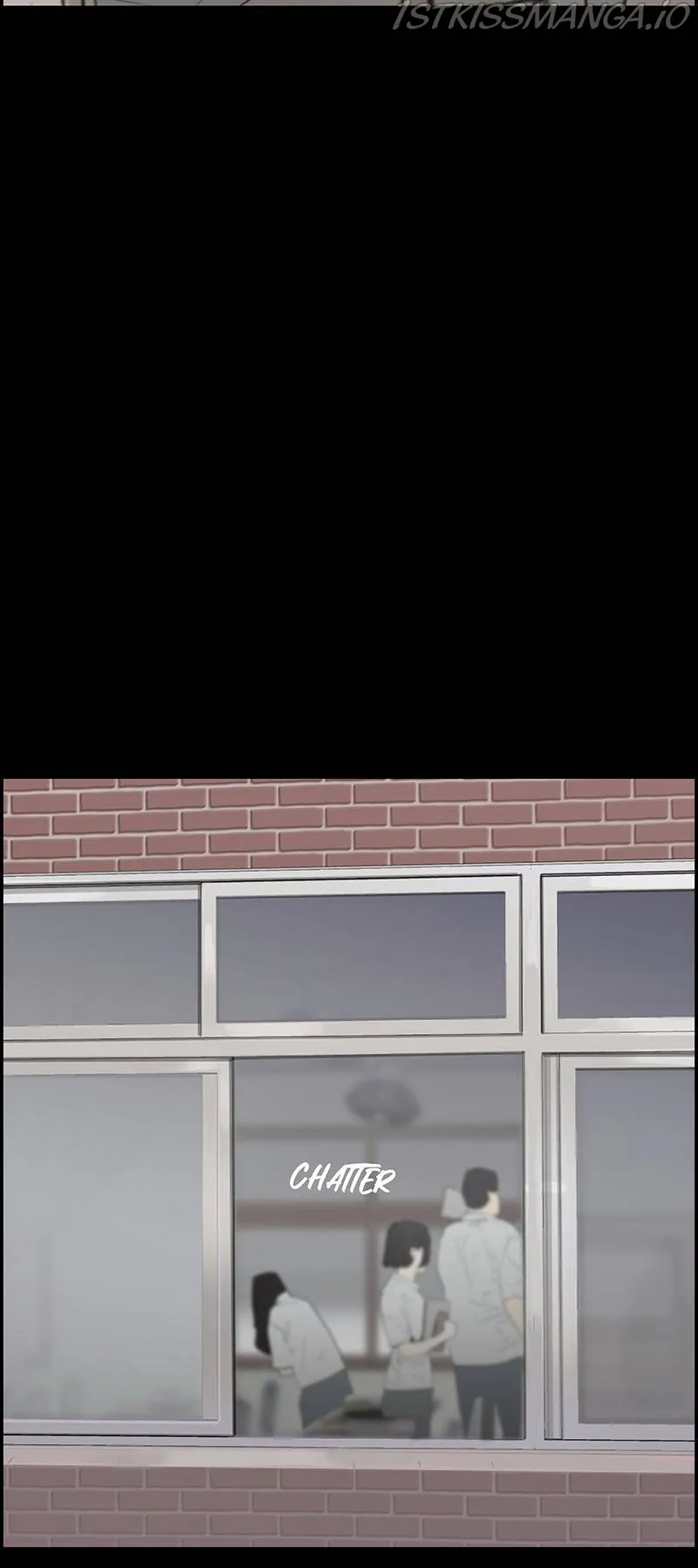 Scroll if You Dare Chapter 16 page 173 - 