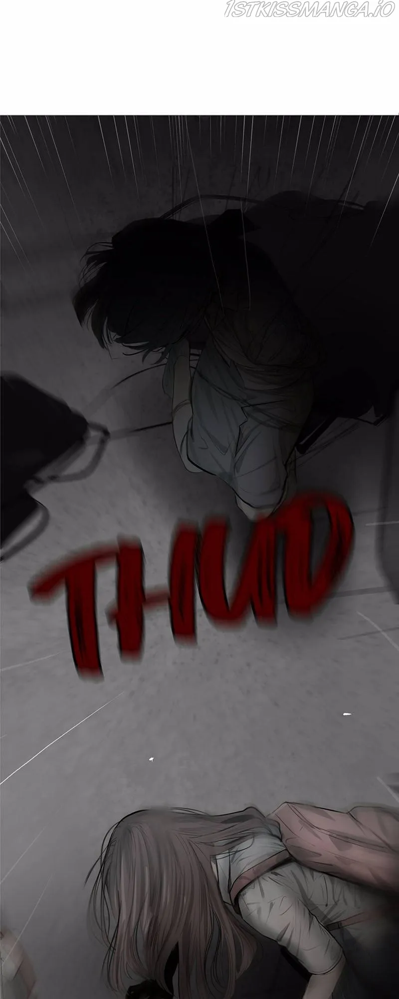 Scroll if You Dare Chapter 16 page 174 - 