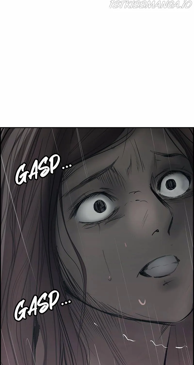 Scroll if You Dare Chapter 16 page 175 - 