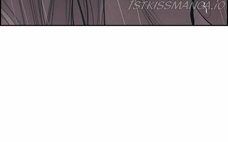 Scroll if You Dare Chapter 16 page 176 - 