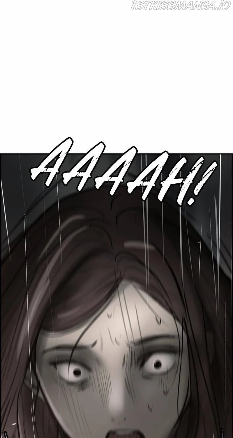 Scroll if You Dare Chapter 16 page 177 - 