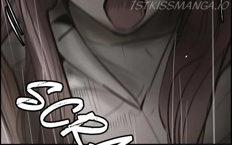 Scroll if You Dare Chapter 16 page 178 - 