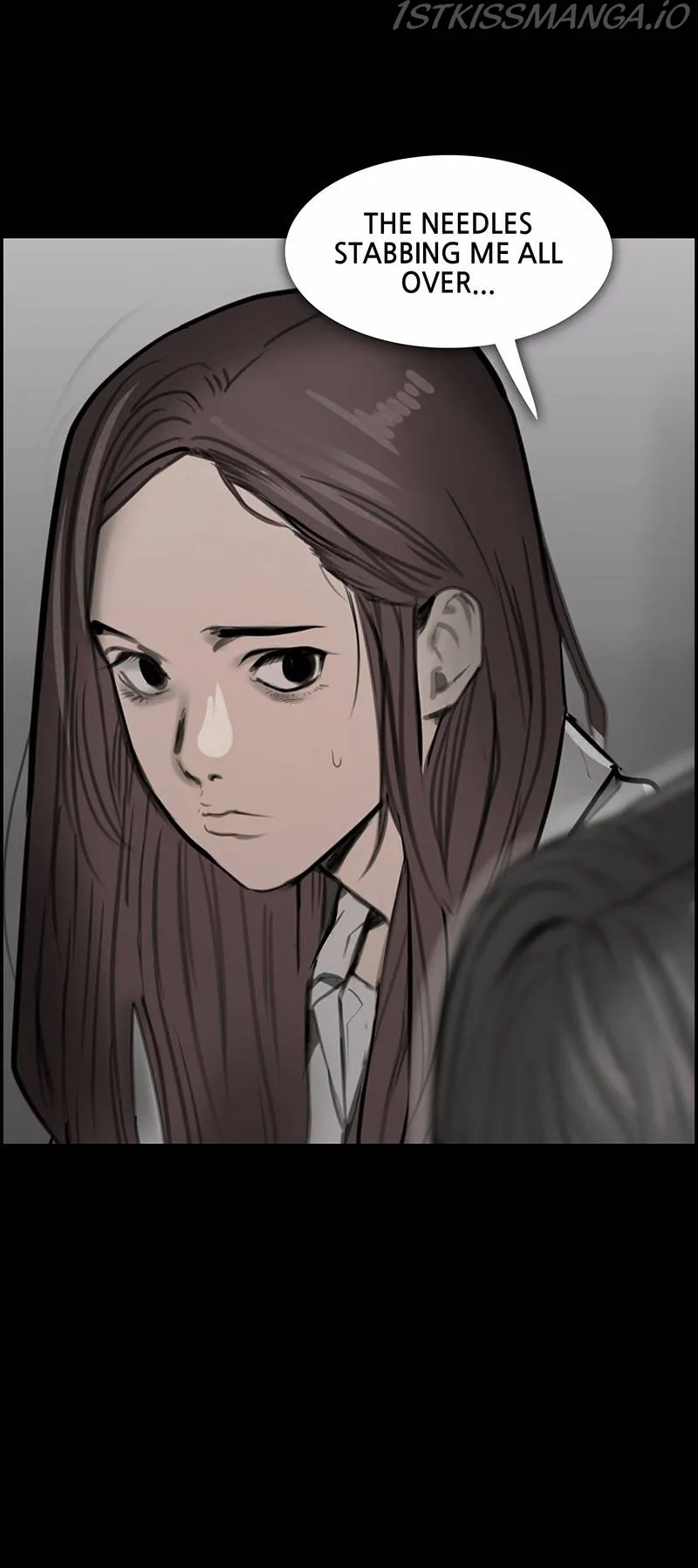 Scroll if You Dare Chapter 16 page 19 - 