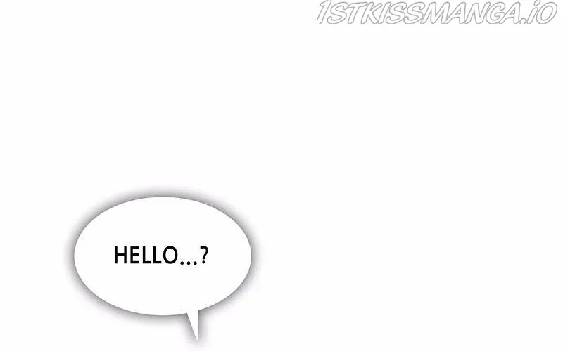 Scroll if You Dare Chapter 16 page 3 - 
