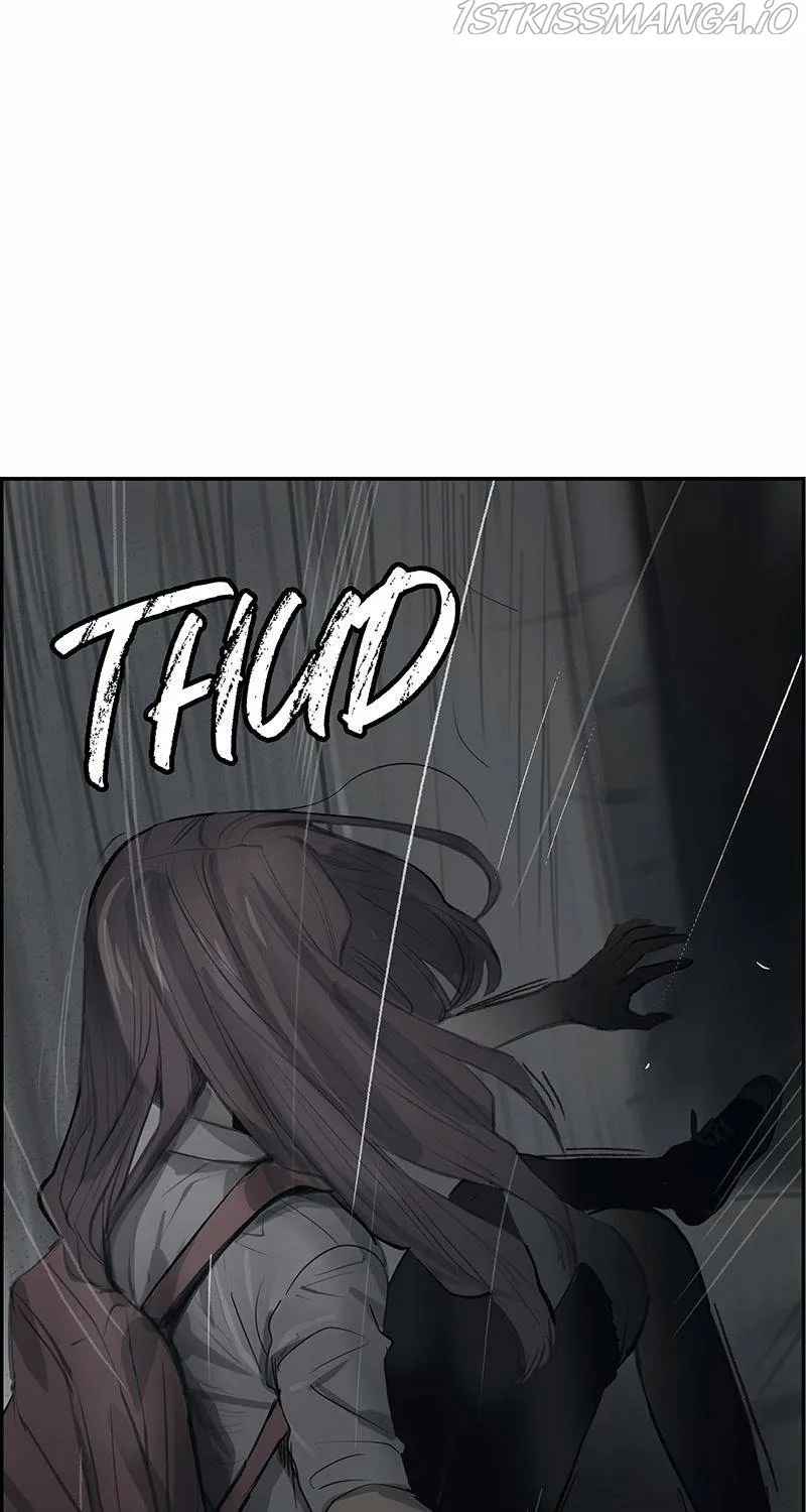 Scroll if You Dare Chapter 16 page 22 - 