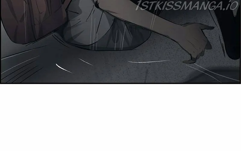 Scroll if You Dare Chapter 16 page 23 - 