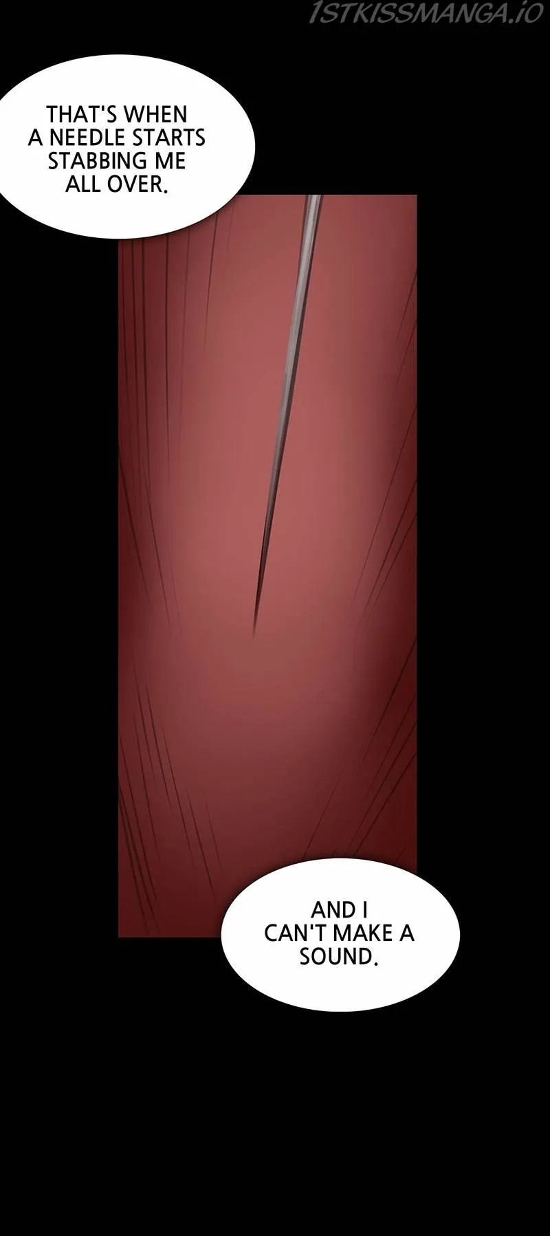 Scroll if You Dare Chapter 16 page 26 - 