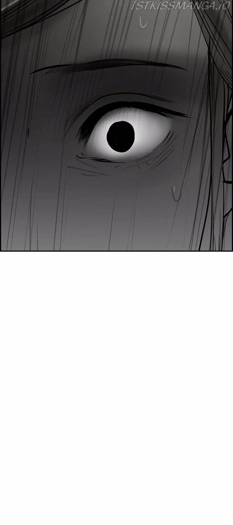 Scroll if You Dare Chapter 16 page 28 - 
