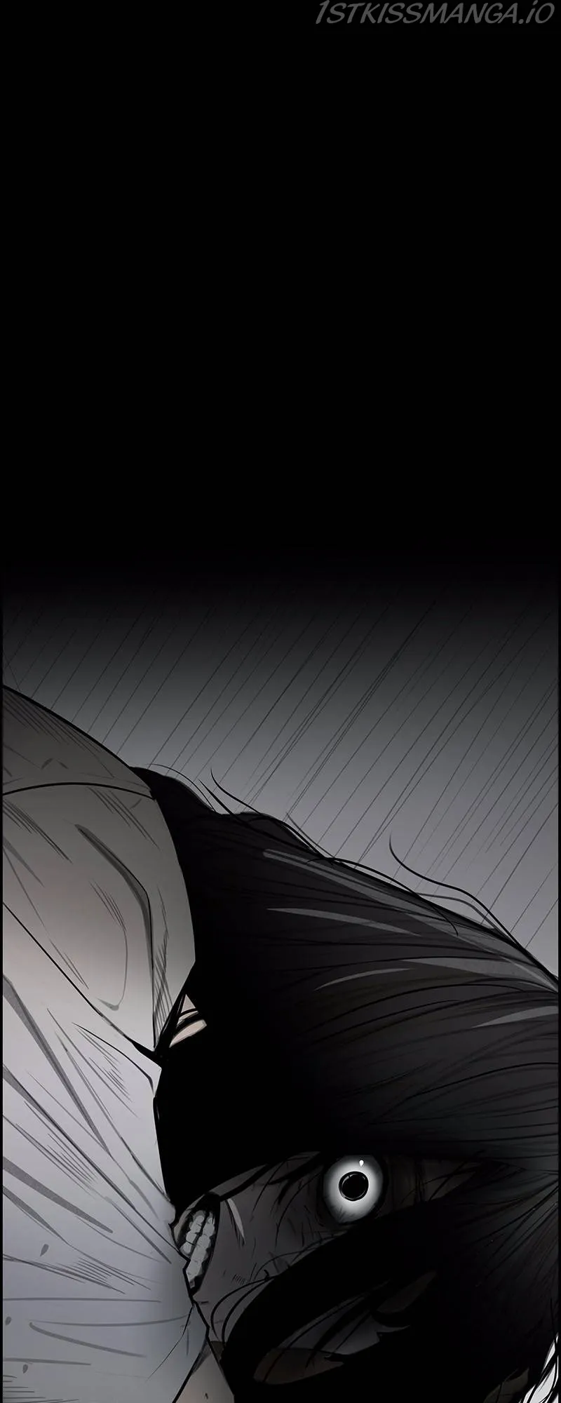 Scroll if You Dare Chapter 16 page 29 - 