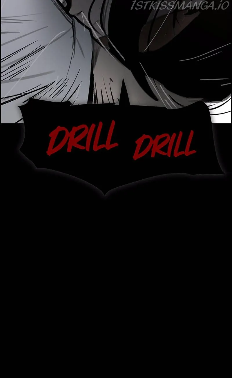 Scroll if You Dare Chapter 16 page 30 - 