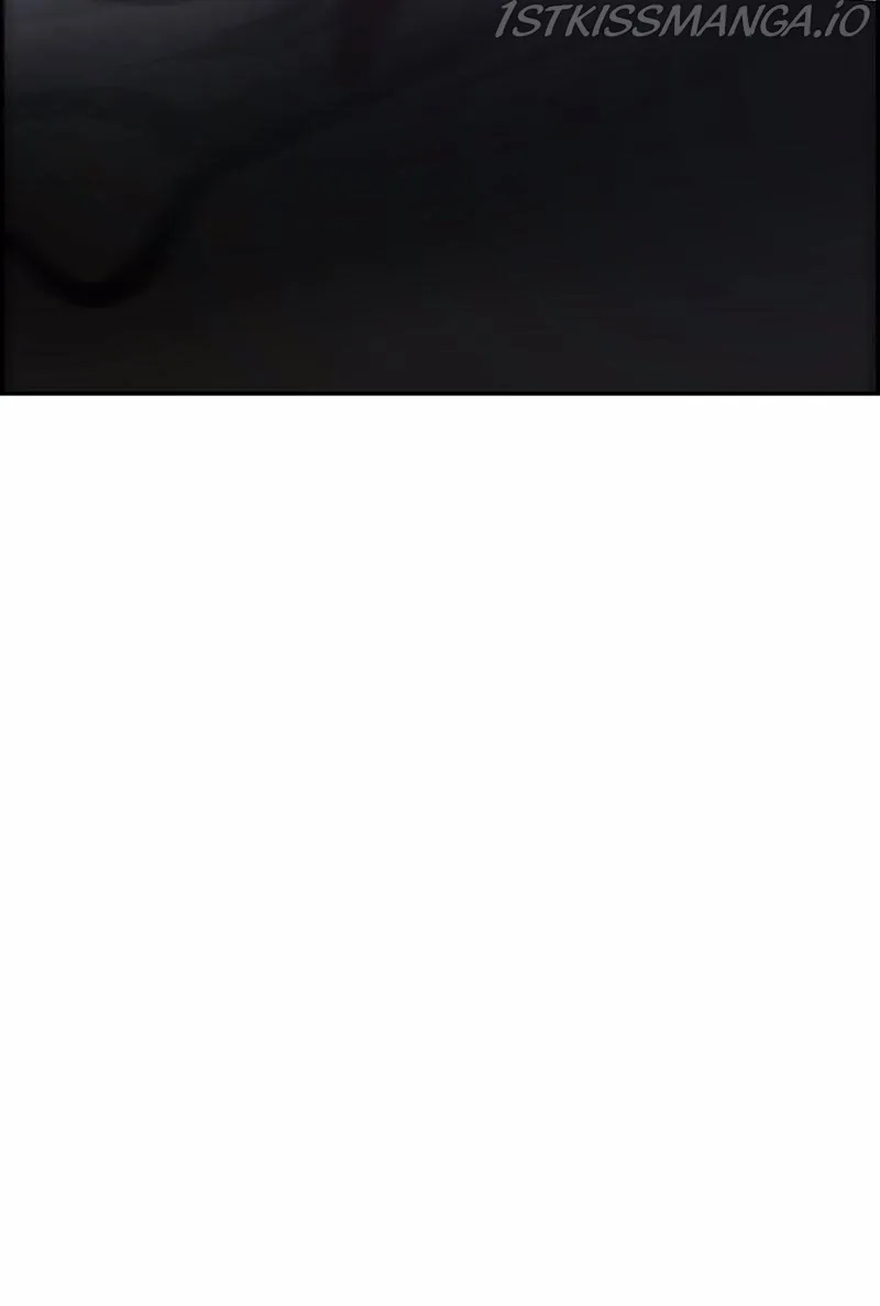 Scroll if You Dare Chapter 16 page 31 - 