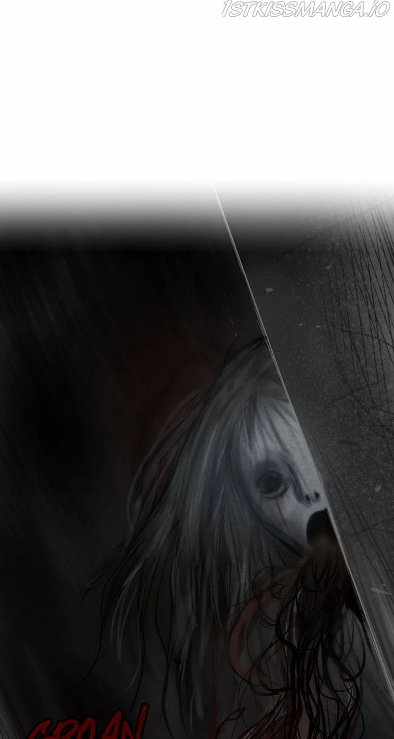 Scroll if You Dare Chapter 16 page 32 - 