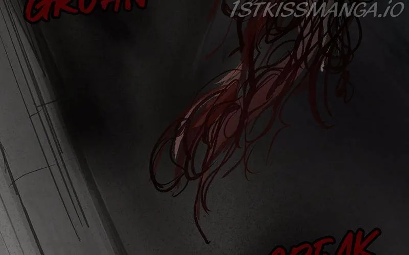 Scroll if You Dare Chapter 16 page 33 - 