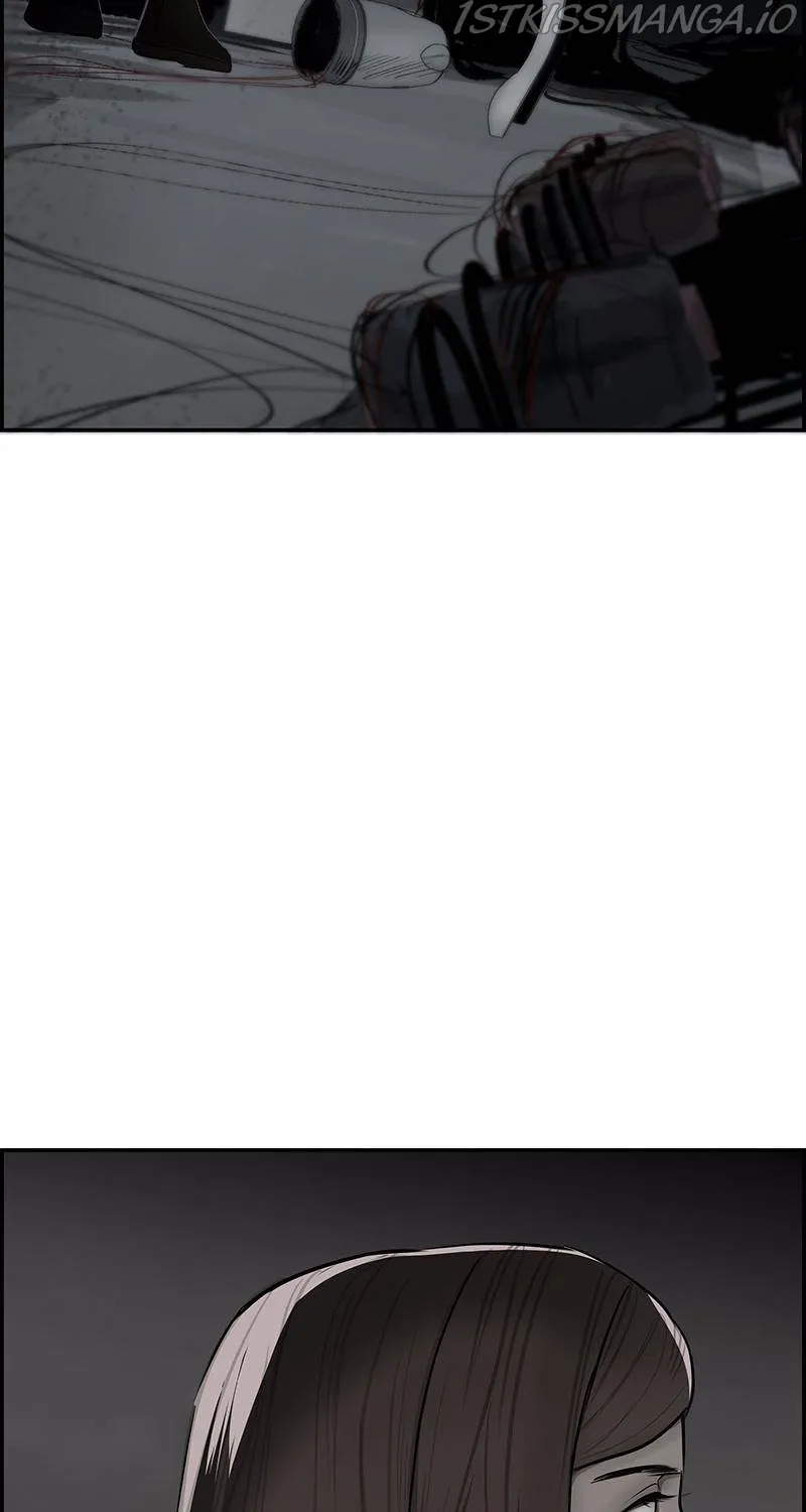 Scroll if You Dare Chapter 16 page 34 - 
