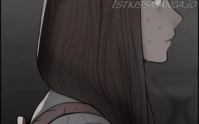 Scroll if You Dare Chapter 16 page 35 - 