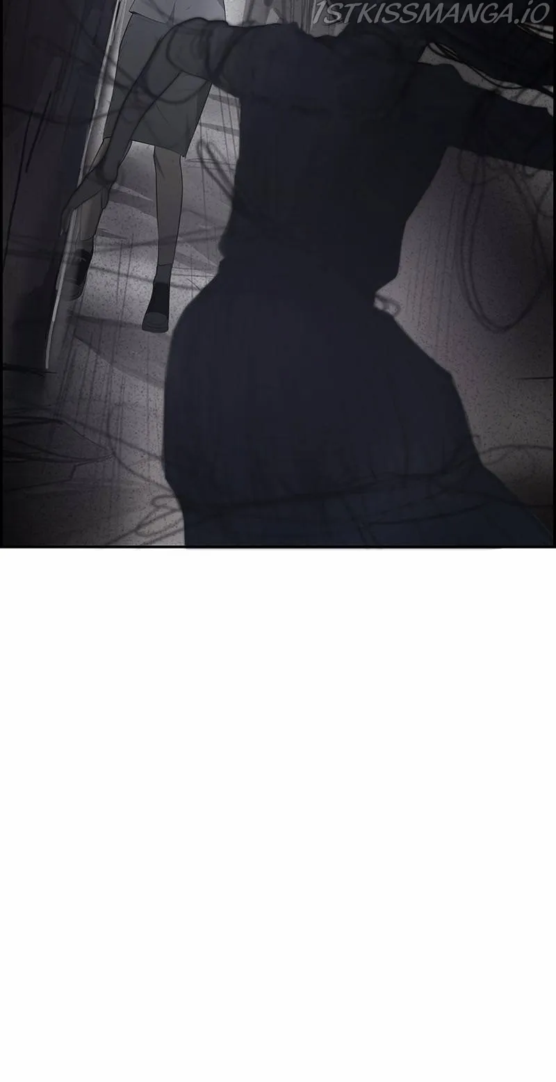 Scroll if You Dare Chapter 16 page 36 - 