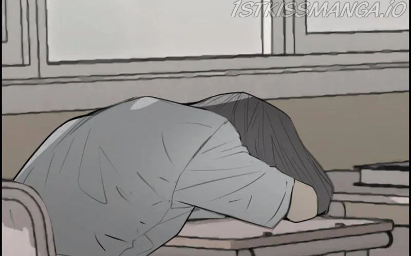 Scroll if You Dare Chapter 16 page 38 - 