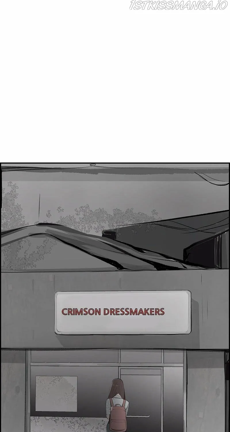 Scroll if You Dare Chapter 16 page 40 - 