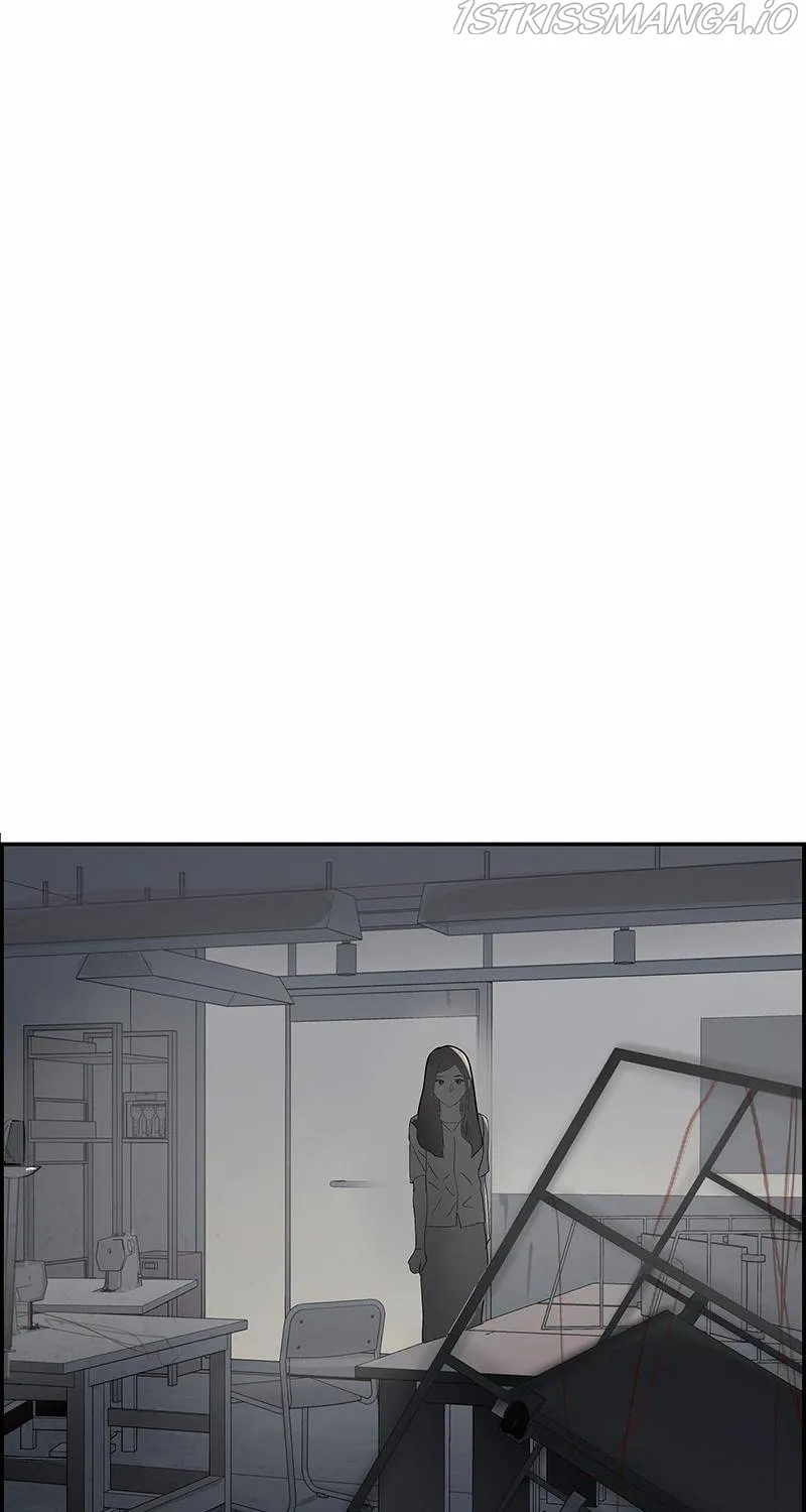 Scroll if You Dare Chapter 16 page 5 - 