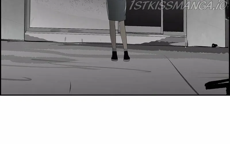 Scroll if You Dare Chapter 16 page 41 - 