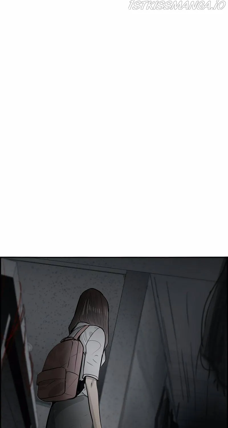 Scroll if You Dare Chapter 16 page 42 - 