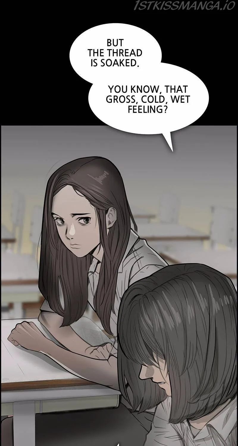 Scroll if You Dare Chapter 16 page 45 - 
