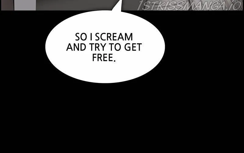 Scroll if You Dare Chapter 16 page 46 - 