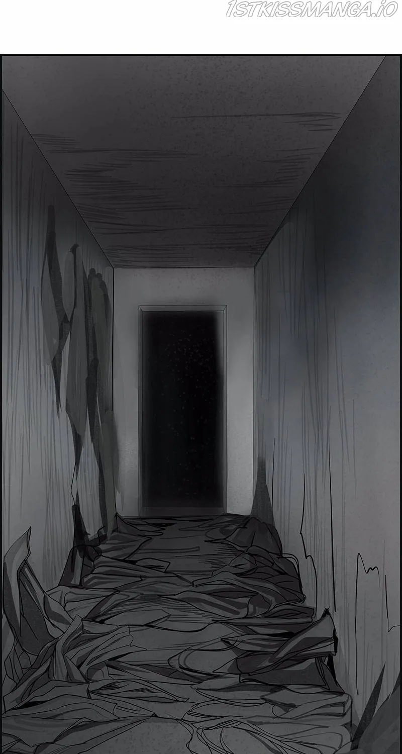 Scroll if You Dare Chapter 16 page 47 - 