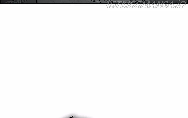 Scroll if You Dare Chapter 16 page 48 - 