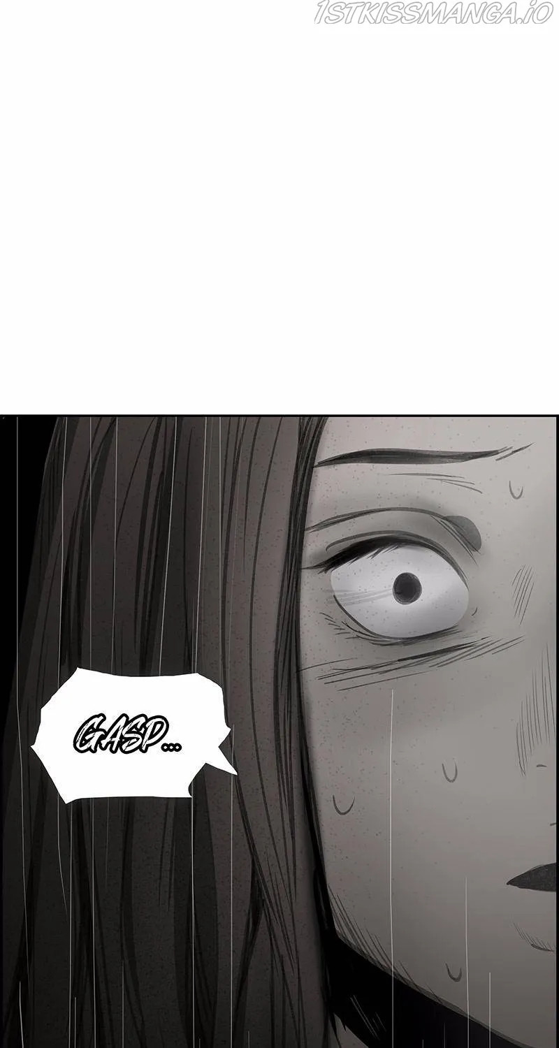 Scroll if You Dare Chapter 16 page 49 - 