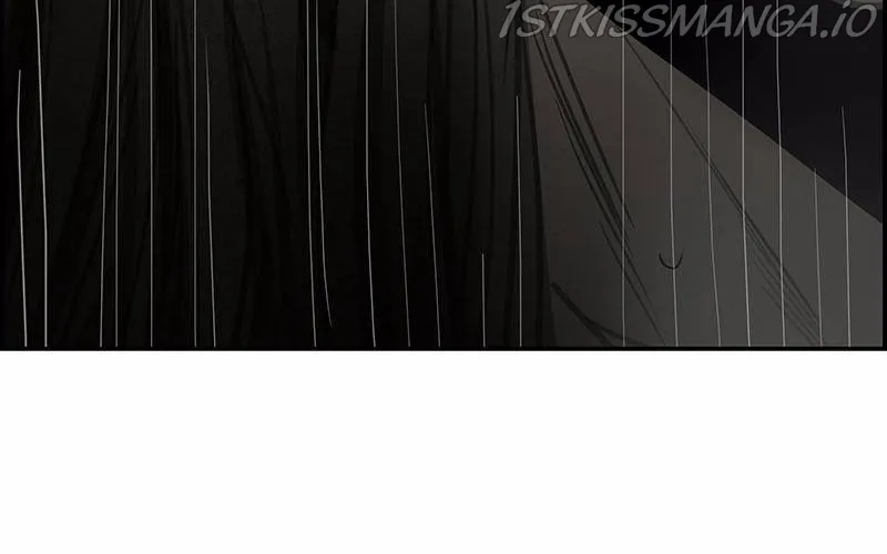 Scroll if You Dare Chapter 16 page 50 - 