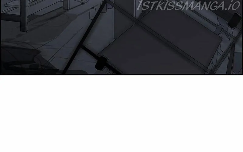 Scroll if You Dare Chapter 16 page 6 - 