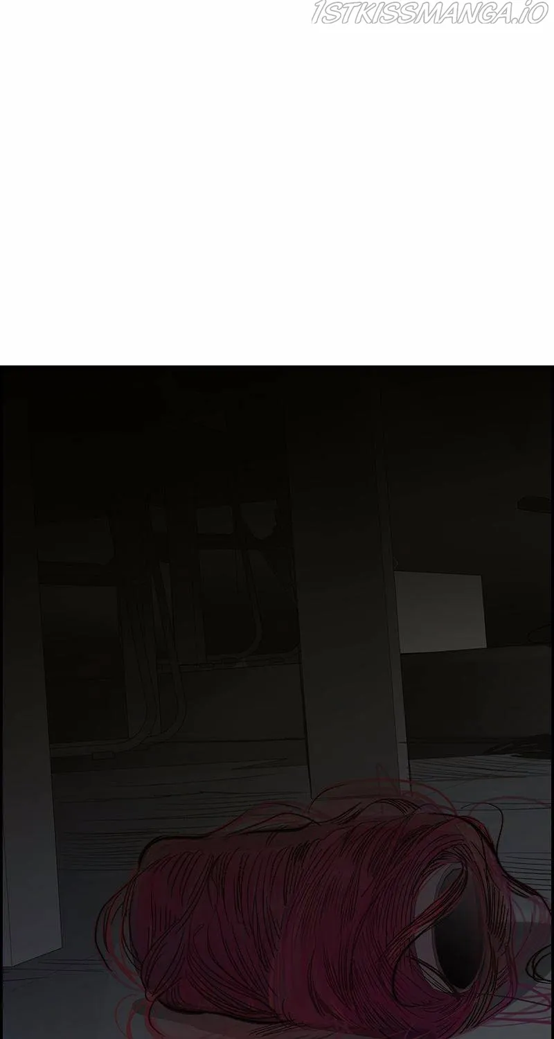 Scroll if You Dare Chapter 16 page 51 - 