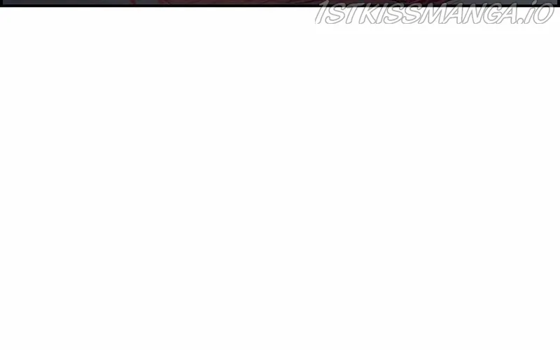 Scroll if You Dare Chapter 16 page 52 - 