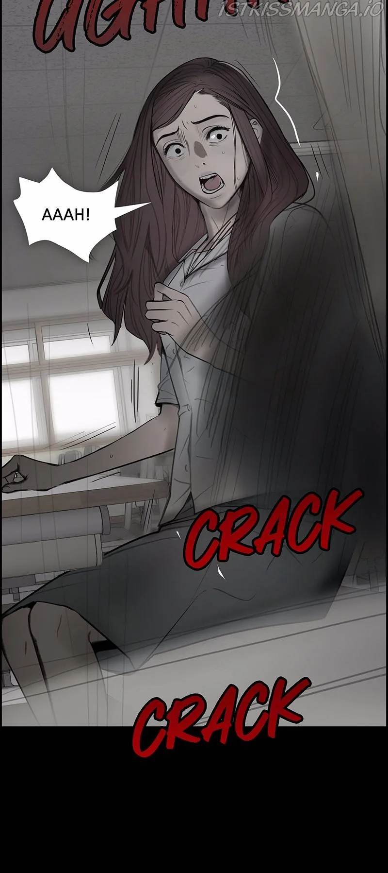 Scroll if You Dare Chapter 16 page 53 - 