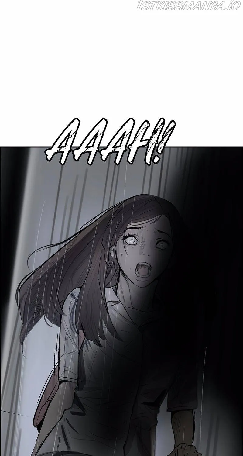 Scroll if You Dare Chapter 16 page 54 - 