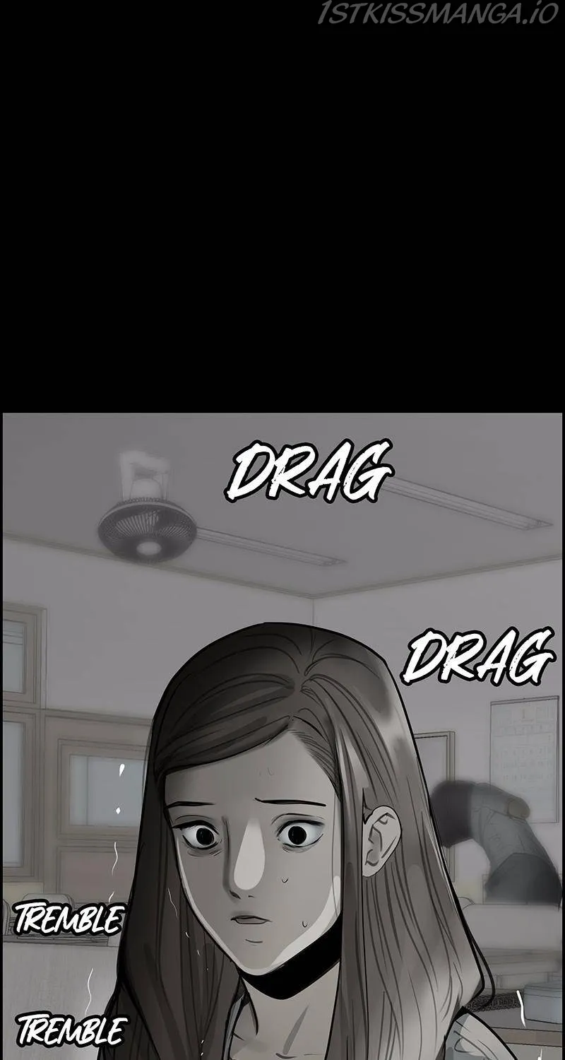 Scroll if You Dare Chapter 16 page 56 - 