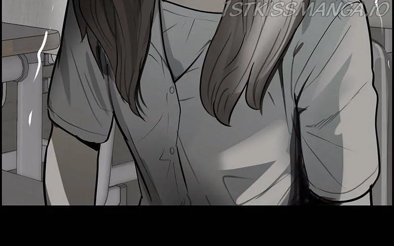 Scroll if You Dare Chapter 16 page 57 - 