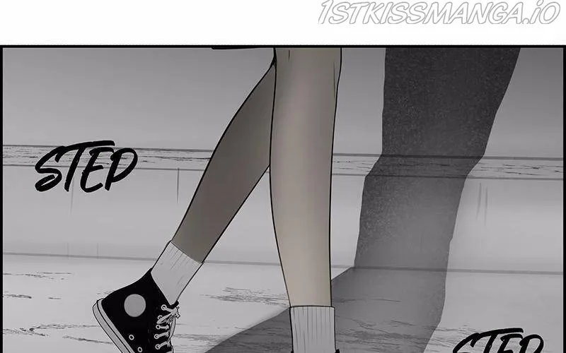 Scroll if You Dare Chapter 16 page 59 - 