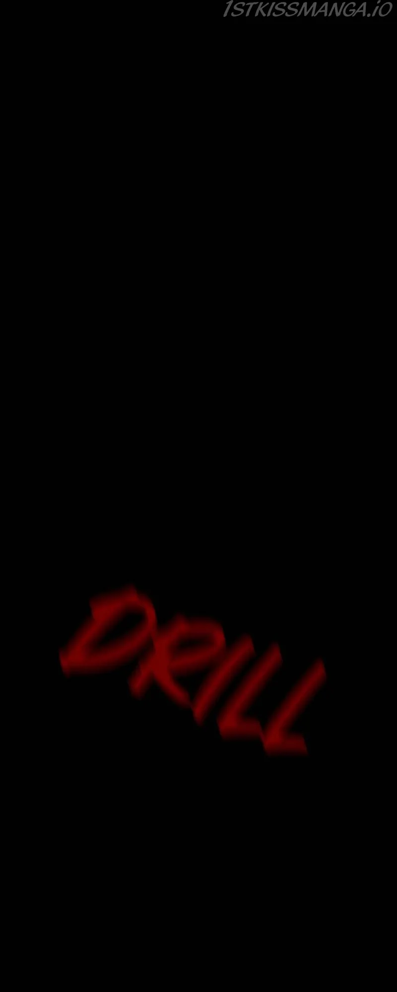 Scroll if You Dare Chapter 16 page 7 - 