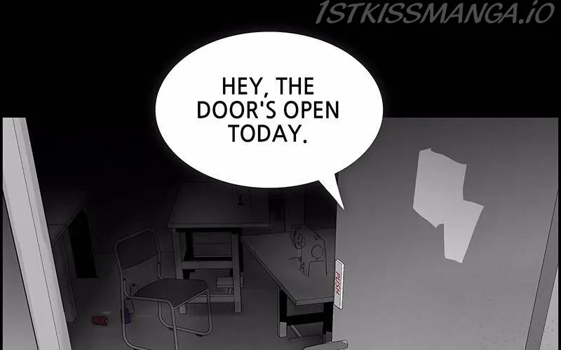 Scroll if You Dare Chapter 16 page 61 - 