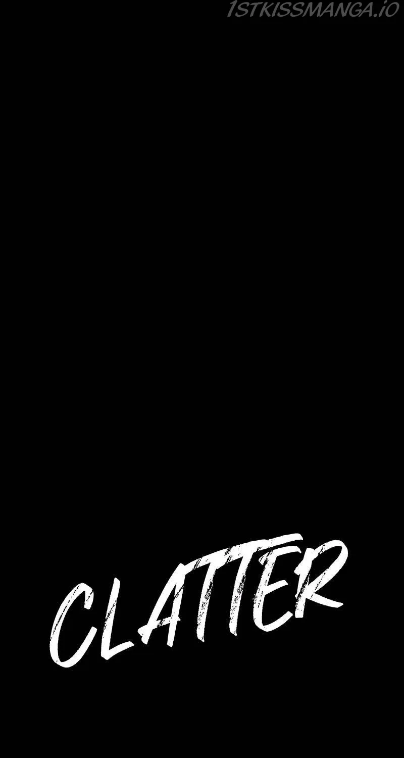 Scroll if You Dare Chapter 16 page 62 - 