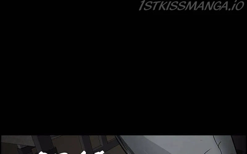 Scroll if You Dare Chapter 16 page 63 - 
