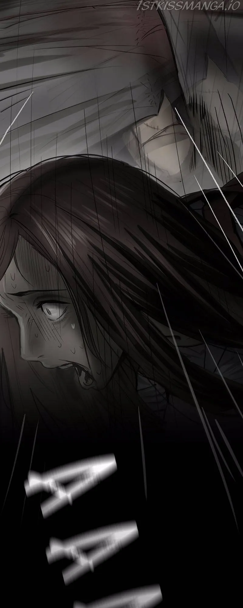 Scroll if You Dare Chapter 16 page 64 - 