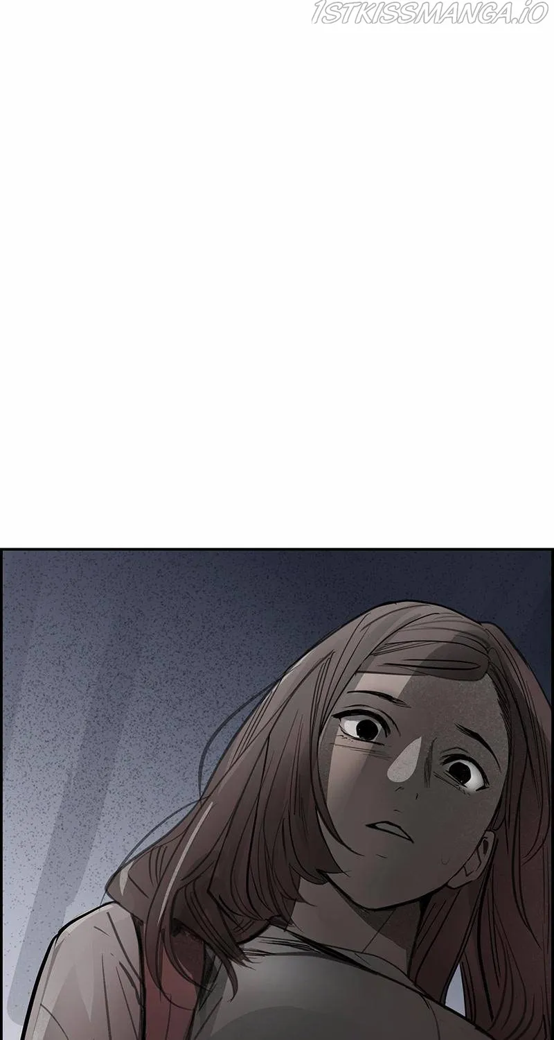 Scroll if You Dare Chapter 16 page 65 - 