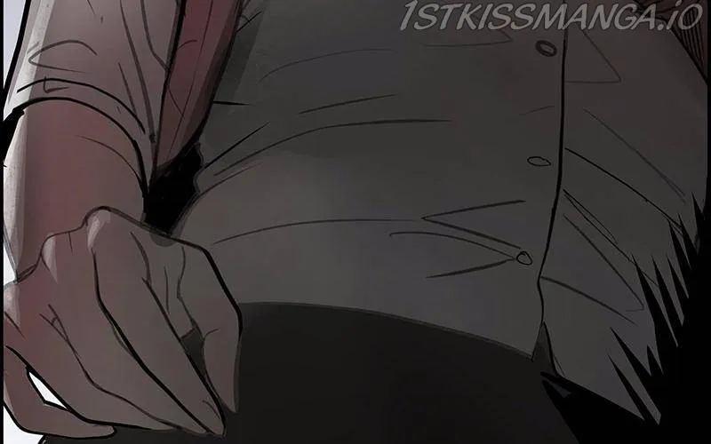 Scroll if You Dare Chapter 16 page 66 - 